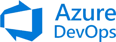 AzureDevOpsLogo-1-1-2-1-1-1.webp