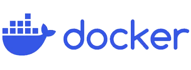 DockerLogo-1-1.png