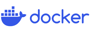 DockerLogo.png