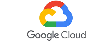 GoogleCloudLogo-1-1-2-1-1-1.webp