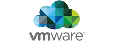 VMwareLogo-1-1-2-1-1-1.webp