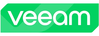 veeam-1-1.png