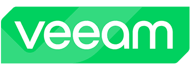 veeam.png